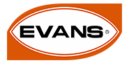 Evans