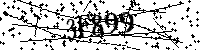 Por favor, escriba las letras y los números siguientes