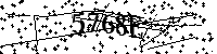 Por favor, escriba las letras y los números siguientes