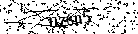 Por favor, escriba las letras y los números siguientes