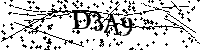 Por favor, escriba las letras y los números siguientes