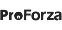 Proforza