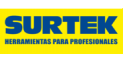 Surtek