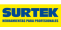 Surtek
