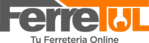 FerreTul