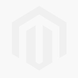 QA / TEST / NON-PRODUCTION Product