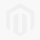 QA / TEST / NON-PRODUCTION Product